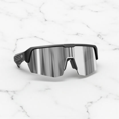 Music VisionPRO® Bluetooth