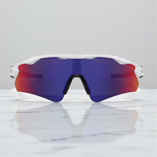 Velocity Edizione Limitata