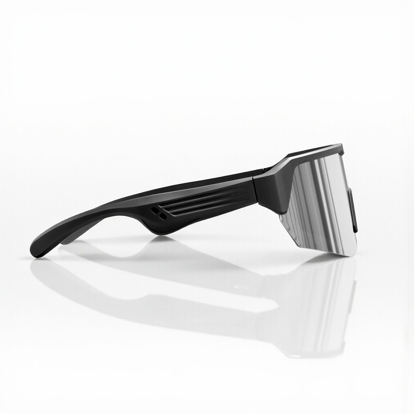 Music VisionPRO® Bluetooth