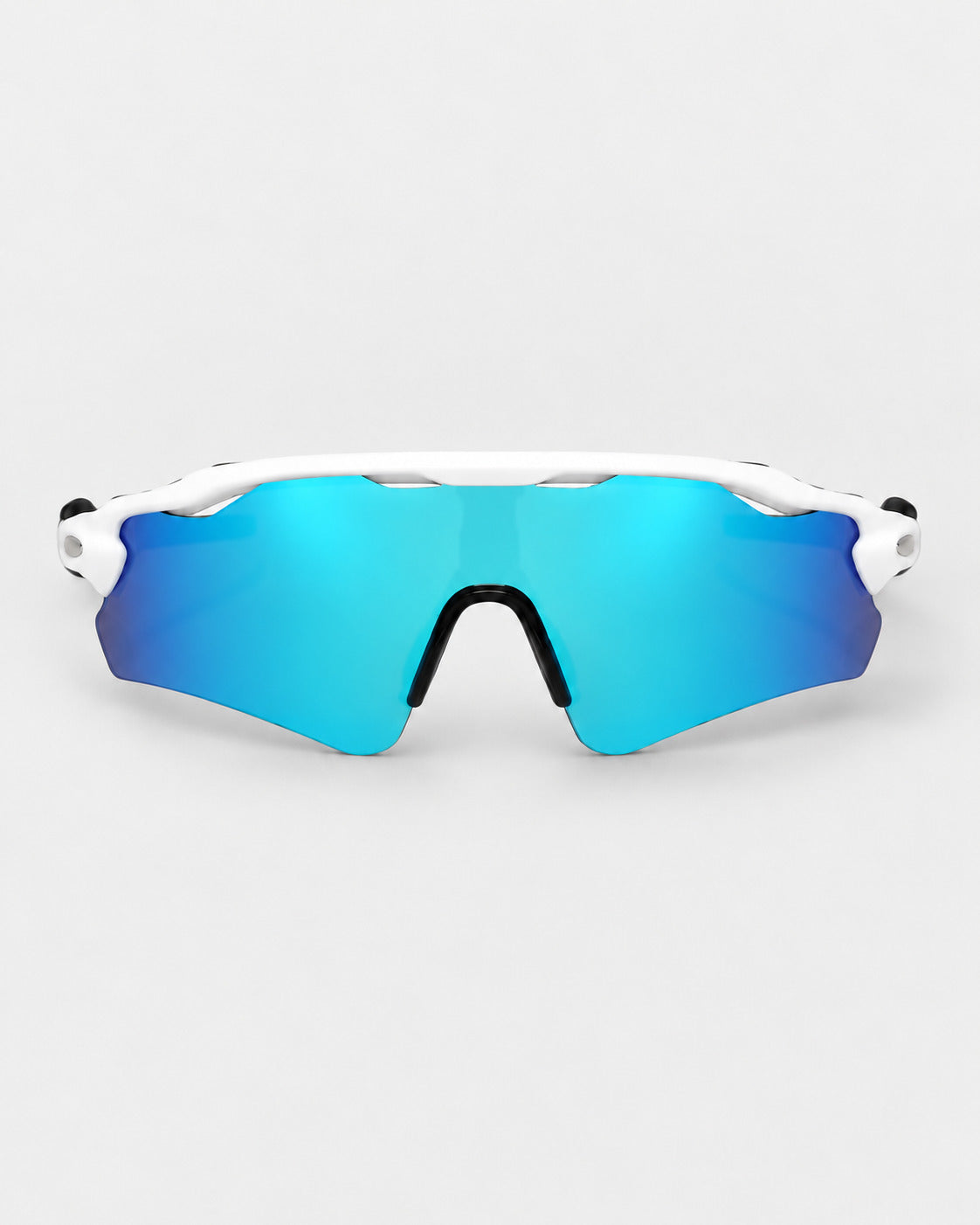Velocity | Limitierte Edition