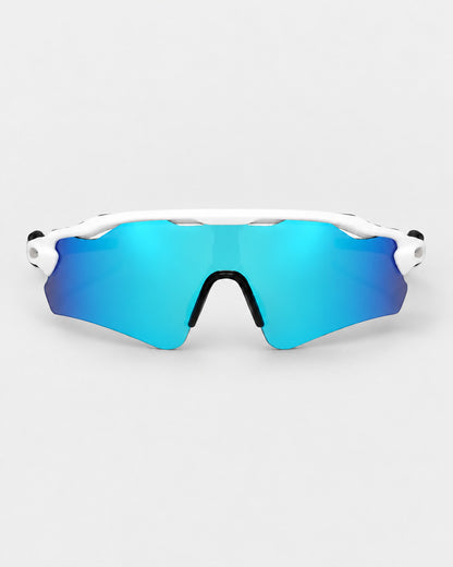 Velocity | Limitierte Edition