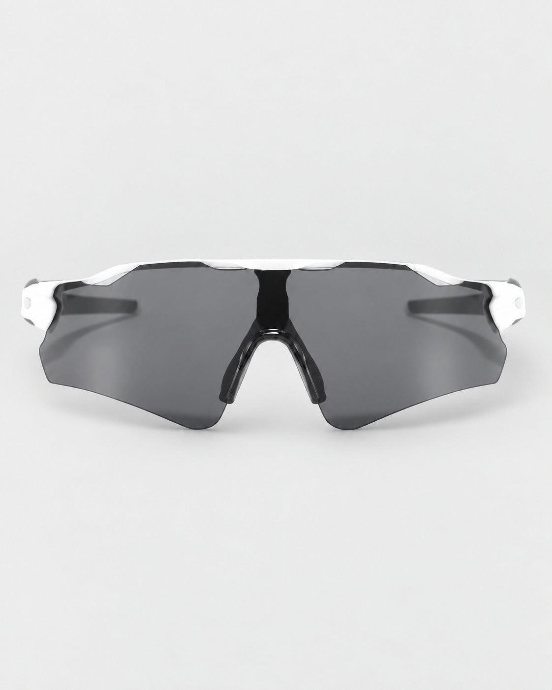 Velocity | Limitierte Edition
