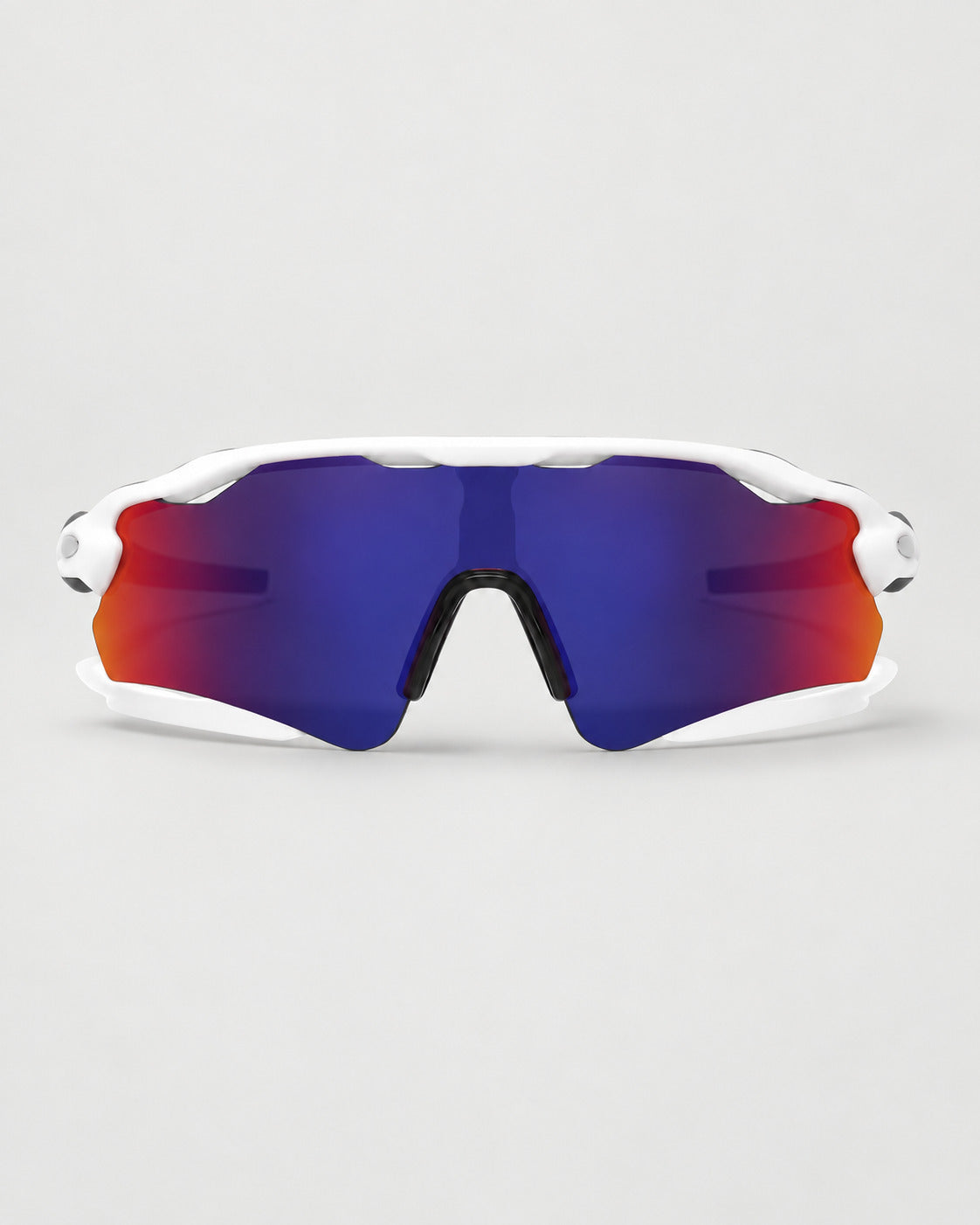 Velocity | Limitierte Edition