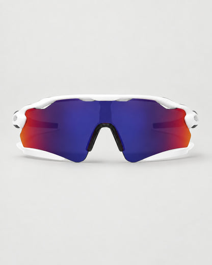 Velocity | Limitierte Edition