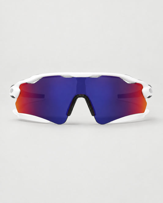 Velocity | Limited Edition