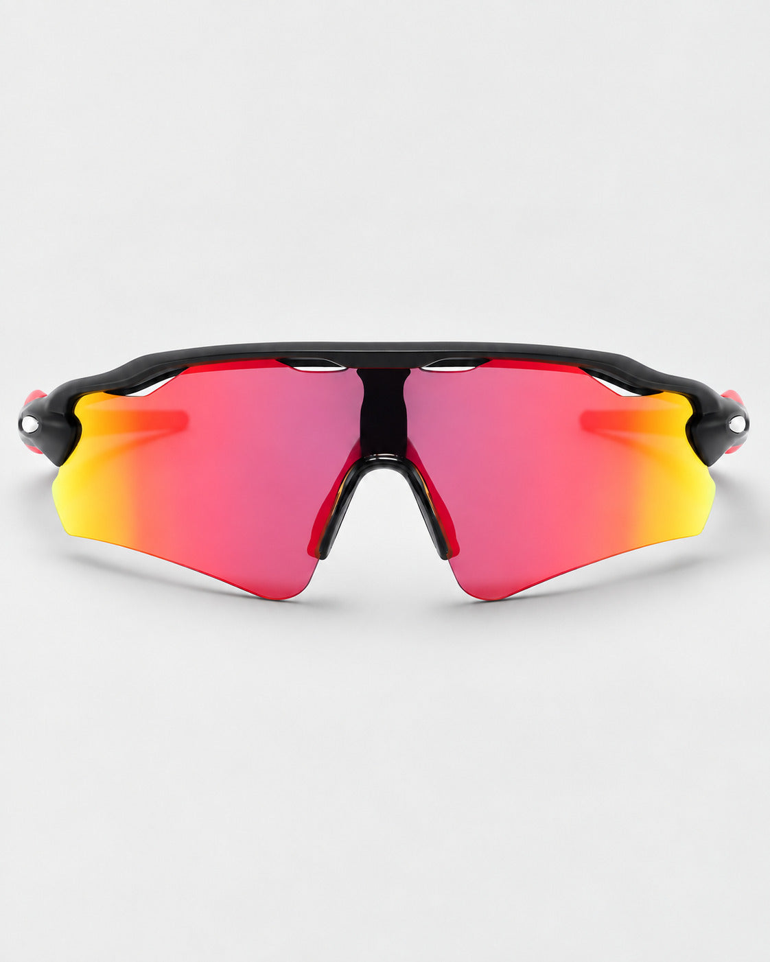 Velocity | Limitierte Edition