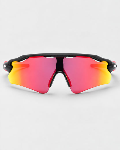 Velocity | Limitierte Edition