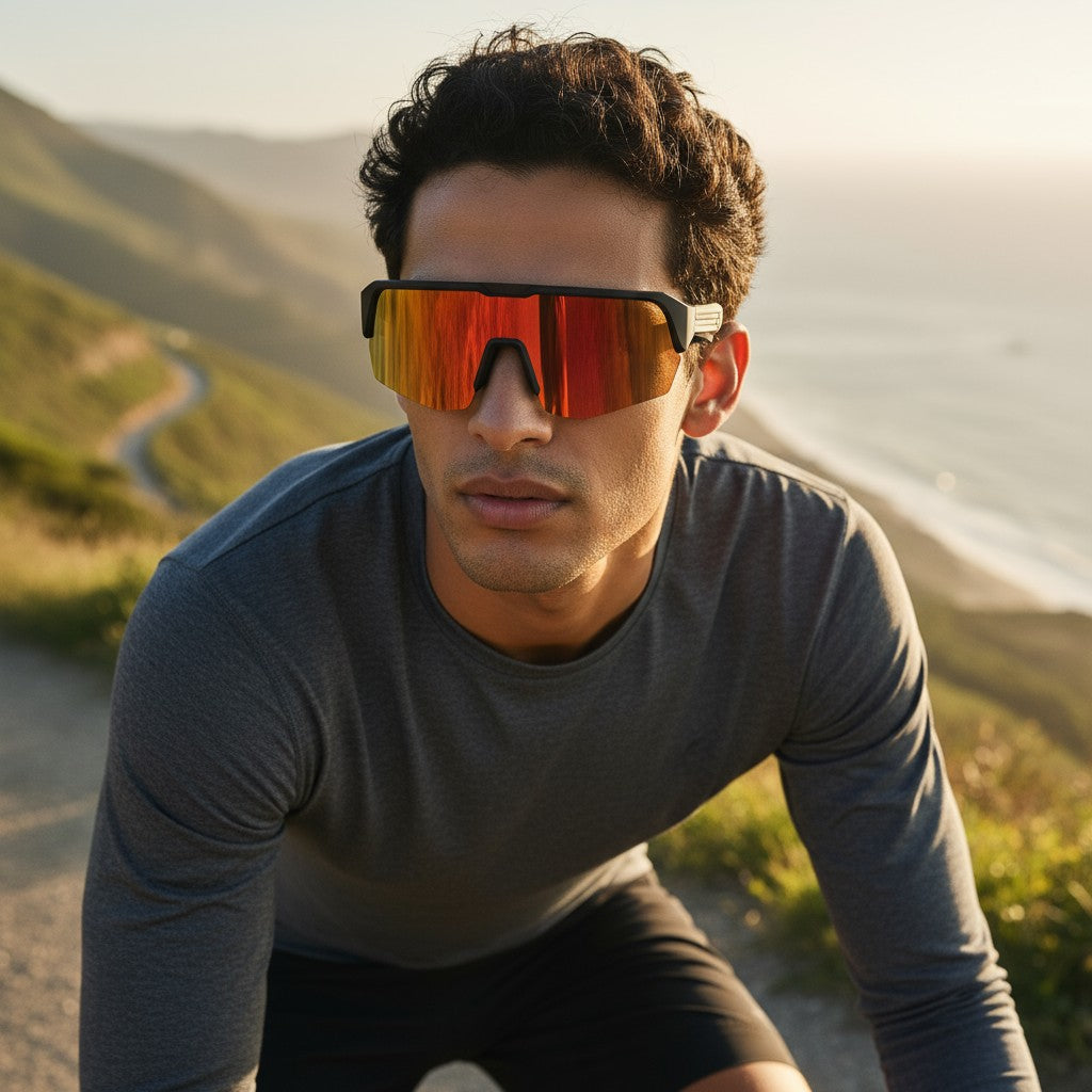 Music VisionPRO® Bluetooth