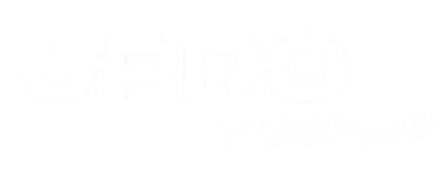 JPRO Vision